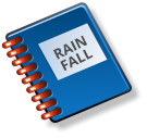 RAINFALL