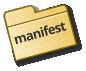 manifest
