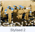 Stylised 2